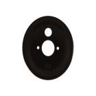 Kenmore 790.79212302 Burner Base - Black - Genuine OEM