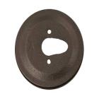 Kenmore 790.79374406 Skirt - Genuine OEM