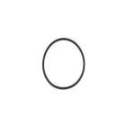 Kenmore 790.79379405 Burner Gasket Seal - Genuine OEM