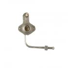 Kenmore 790.79424601 Ignitor and Orifice Assembly  - Genuine OEM