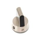 Kenmore 790.79613801 Knob - Genuine OEM