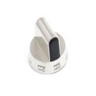 Kenmore 790.79613801 Selector Assembly - Genuine OEM
