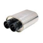 Kenmore 790.83357710 Capacitor - Genuine OEM