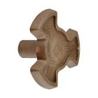 Kenmore 790.83357710 Coupler - Genuine OEM