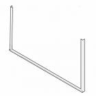 Kenmore 790.90012313 Door Trim Kit - Genuine OEM
