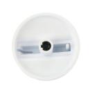 Kenmore 790.90014310 Control Knob - White - Genuine OEM