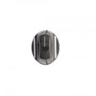 Kenmore 790.90801404 Control Knob - Black - Genuine OEM