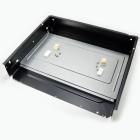 Kenmore 790.90801406 Oven Bottom Drawer/Utility Drawer Assembly - Genuine OEM
