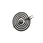 Kenmore 790.90812405 Small 6inch Surface Burner/Element - Genuine OEM