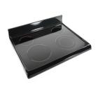 Kenmore 790.92208014 Maintop Assembly - Genuine OEM