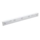 Kenmore 790.92642810 Oven Door Vent - White - Genuine OEM
