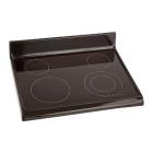 Kenmore 790.92642810 Top - Genuine OEM