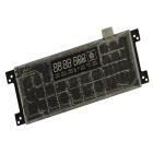 Kenmore 790.92809015 Oven Clock/Timer Display Control Board - Genuine OEM