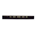 Kenmore 790.93019316 Door Trim Vent - Genuine OEM