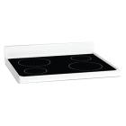 Kenmore 790.93019316 Main Top (White) - Genuine OEM