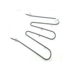 Kenmore 790.93754101 Oven Bake Element - Genuine OEM