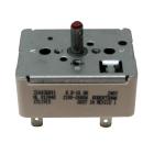 Kenmore 790.93762000 Surface Element Infinite Switch (Rear) - Genuine OEM