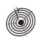 Kenmore 790.93768000 Large 8-inch Surface Burner/Element - Genuine OEM