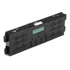 Kenmore 790.94173313 Oven Clock/Timer Display Control Board - Genuine OEM