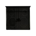 Kenmore 790.94338800 Main Top - Genuine OEM