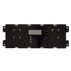 Kenmore 790.94362701 Clock Display Control Board - Genuine OEM