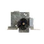 Kenmore 790.94362701 Door Lock-Latch Motor - Genuine OEM