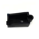 Kenmore 790.94362701 Drawer Glide (Front) - Genuine OEM