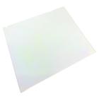 Kenmore 790.94362701 Inner Oven Door Glass - Genuine OEM