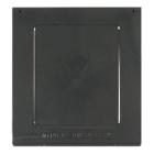 Kenmore 790.94362701 Oven Bottom Panel - Genuine OEM