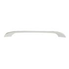 Kenmore 790.94362701 Oven Door Handle (White) - Genuine OEM