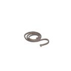 Kenmore 790.94362701 Oven Door Seal - Genuine OEM