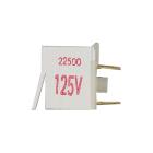 Kenmore 790.94362701 Range Indicator Light - Genuine OEM