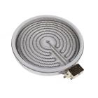 Kenmore 790.94362701 Surface Element (9in, 2500w) - Genuine OEM