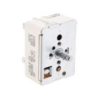 Kenmore 790.94362701 Surface Element Switch (Small Burners) - Genuine OEM