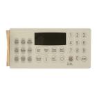 Kenmore 790.94464700 Overlay - Genuine OEM