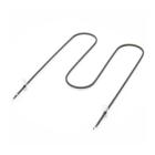 Kenmore 790.95033507 Broil Element - Genuine OEM