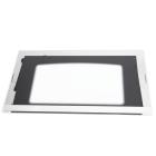 Kenmore 790.95033507 Outer Door Panel - Genuine OEM
