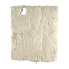 Kenmore 790.95033507 Oven Back Insulation (Approx. 29 x 14in) - Genuine OEM