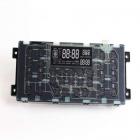 Kenmore 790.95073313 Touchpad Control Board - Genuine OEM