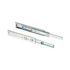 Kenmore 790.95711891 Oven Rack Slide Rail - Genuine OEM