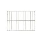 Kenmore 790.95728990 Baking/Oven Rack - Genuine OEM