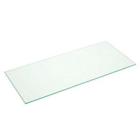 Kenmore 790.95728990 Inner Oven Door Glass (8 x 17in) - Genuine OEM