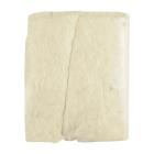 Kenmore 790.95728990 Oven Insulation - Genuine OEM