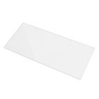 Kenmore 790.95728990 Oven Range Interior Door Glass - Genuine OEM