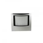 Kenmore 790.96008803 Outer Oven Door Assembly - Stainless - Genuine OEM
