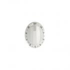 Kenmore 790.96022403 Control Knob - White - Genuine OEM