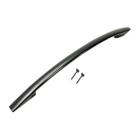Kenmore 790.96114400 Handle - Genuine OEM