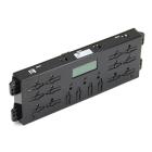 Kenmore 790.96182714 Oven Clock/Timer Display Control Board - Genuine OEM