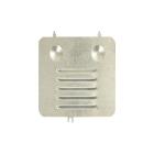 Kenmore 790.9622440B Cover - Genuine OEM