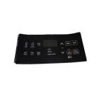 Kenmore 790.9642340C Overlay - Genuine OEM